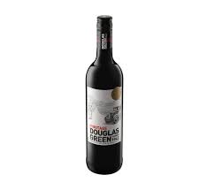 Douglas Green Pinotage 750Ml